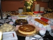 BUFFET de Palmera Beach